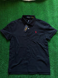 Camiseta Polo Ralph Lauren