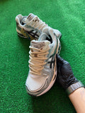 Asics kayano 14